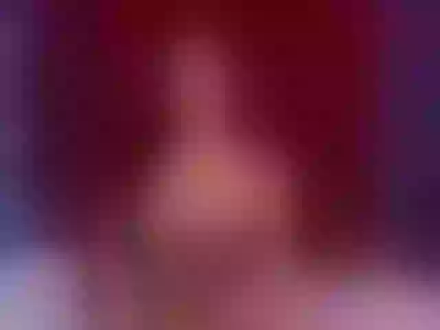 Live sex webcam photo for madylux #291349432