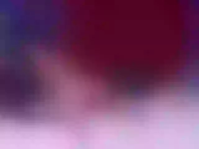 Live sex webcam photo for madylux #291402758