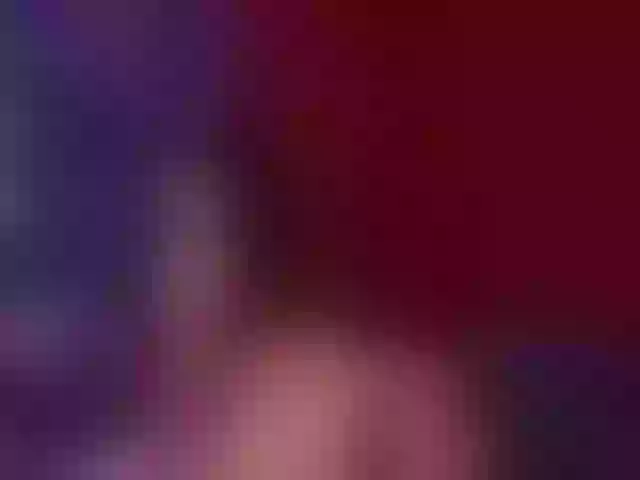 Live sex webcam photo for madylux #291428983