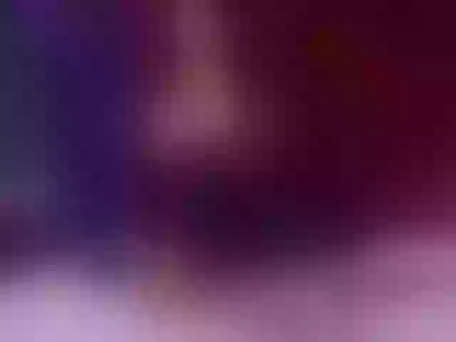 Live sex webcam photo for madylux #291435774
