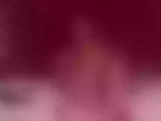 Live sex webcam photo for madylux #291470074
