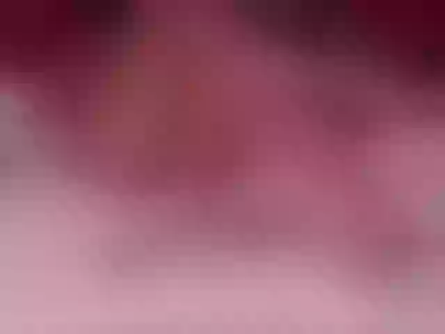 Live sex webcam photo for madylux #291477182