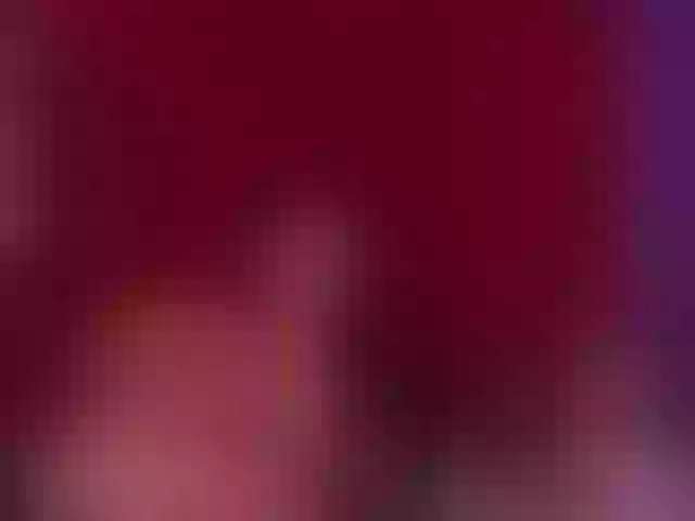 Live sex webcam photo for madylux #291498291