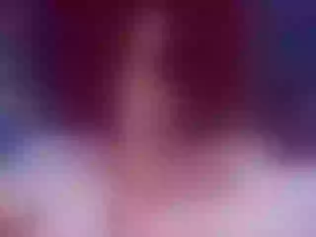 Live sex webcam photo for madylux #291517661