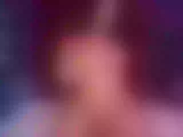 Live sex webcam photo for madylux #291524805