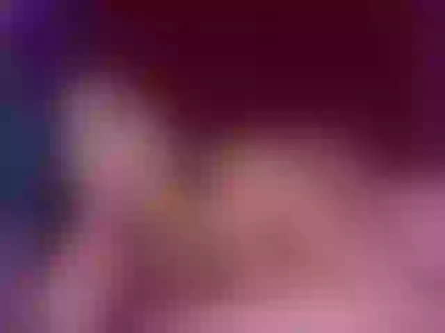 Live sex webcam photo for madylux #291539142