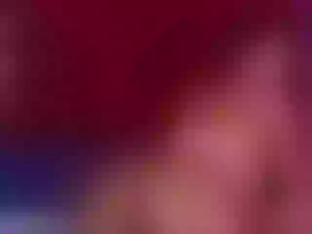Live sex webcam photo for madylux #291545850
