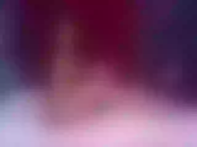 Live sex webcam photo for madylux #291599160