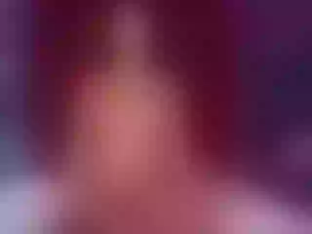Live sex webcam photo for madylux #291606314