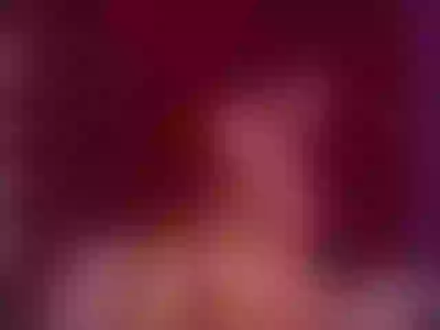 Live sex webcam photo for madylux #291619715
