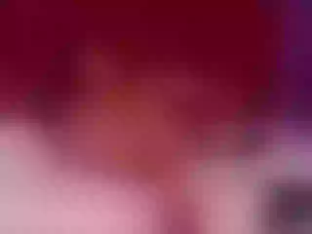 Live sex webcam photo for madylux #291704317
