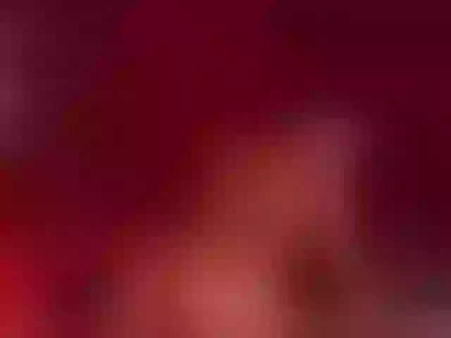 Live sex webcam photo for madylux #291736820