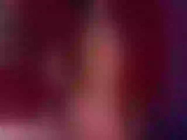 Live sex webcam photo for madylux #291755896