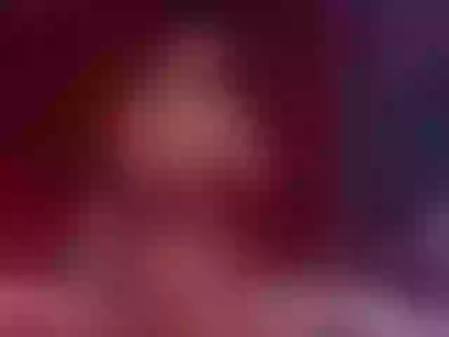 Live sex webcam photo for madylux #291808328