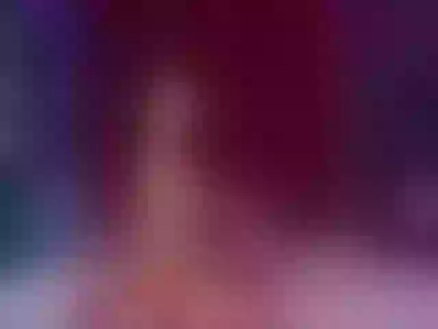 Live sex webcam photo for madylux #291834479