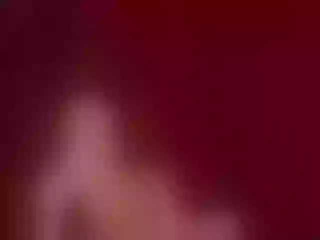 Live sex webcam photo for madylux #291848602