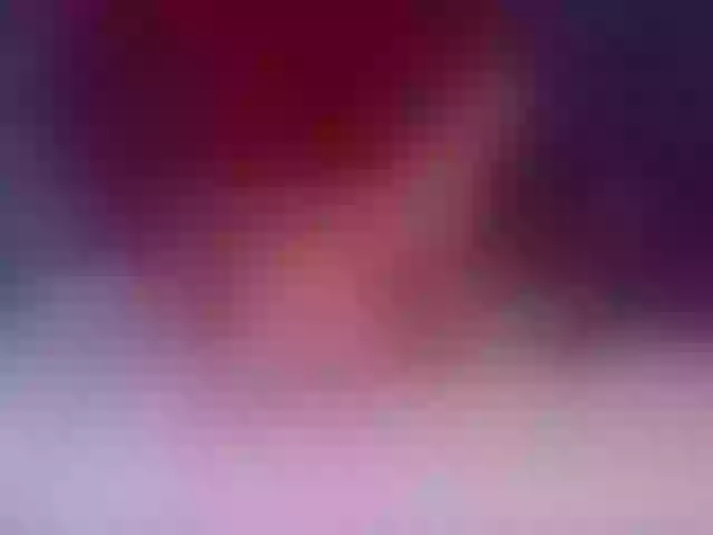 Live sex webcam photo for madylux #291856521