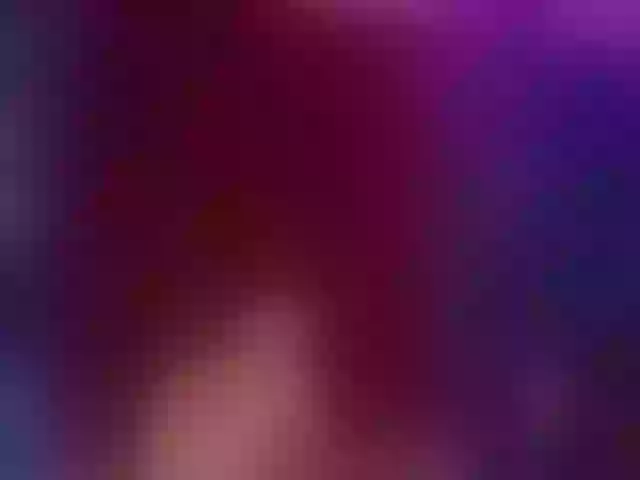 Live sex webcam photo for madylux #291862897
