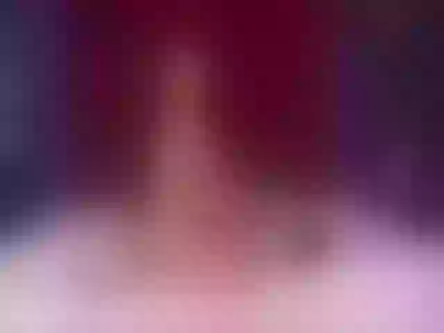 Live sex webcam photo for madylux #291882340