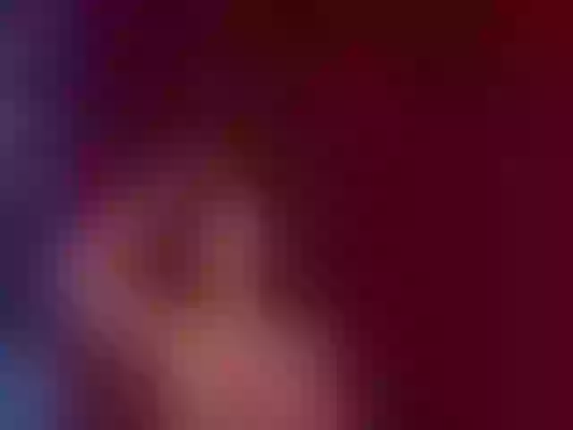 Live sex webcam photo for madylux #291896666