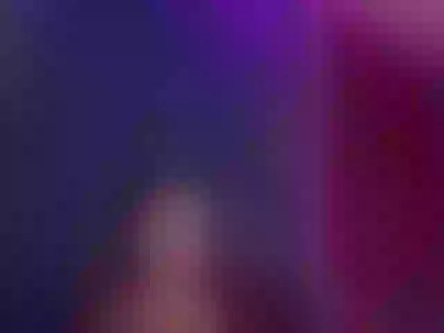 Live sex webcam photo for madylux #291929706