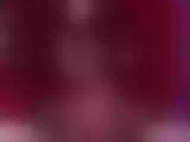 Live sex webcam photo for madylux #291977030