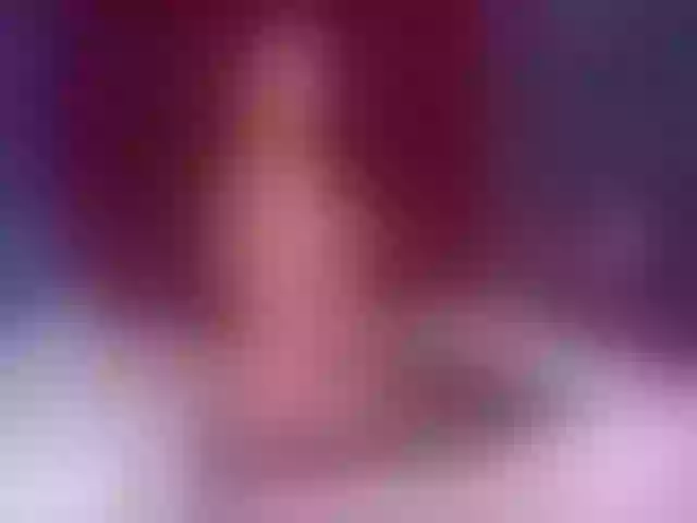 Live sex webcam photo for madylux #291984140