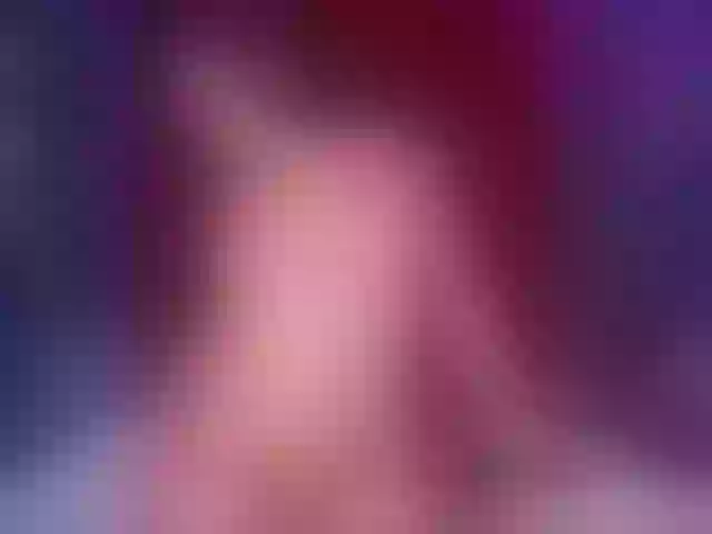 Live sex webcam photo for madylux #291997761