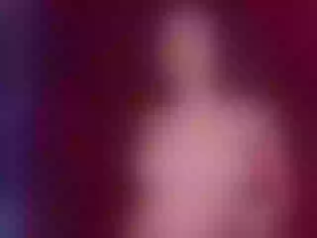 Live sex webcam photo for madylux #292004418