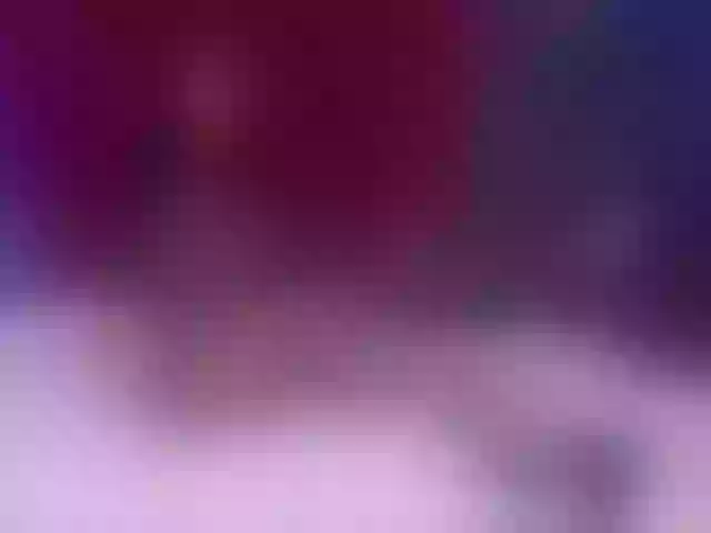 Live sex webcam photo for madylux #292023577