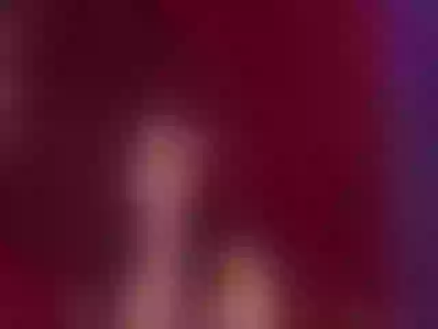 Live sex webcam photo for madylux #292037476