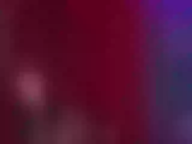 Live sex webcam photo for madylux #292070667