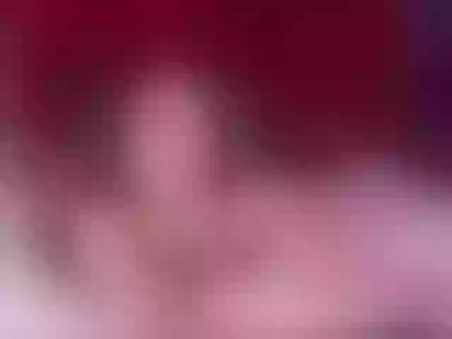 Live sex webcam photo for madylux #292098659