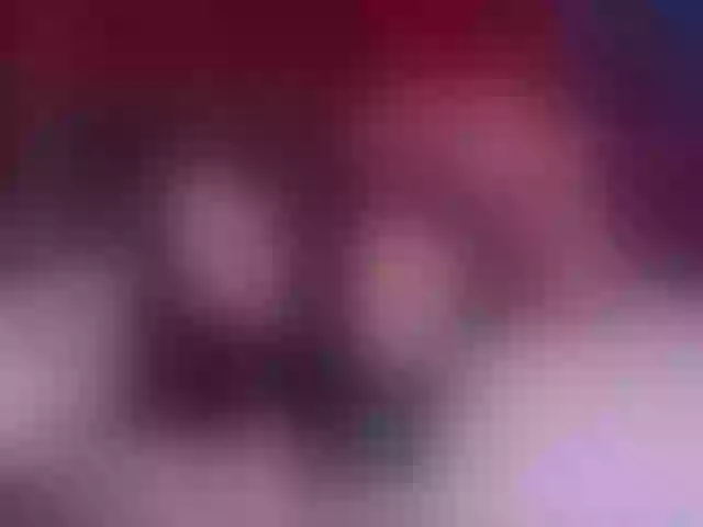 Live sex webcam photo for madylux #292118120
