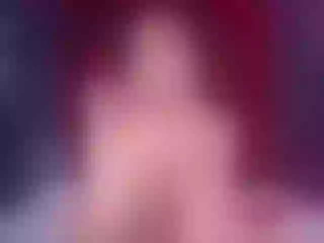 Live sex webcam photo for madylux #292139555