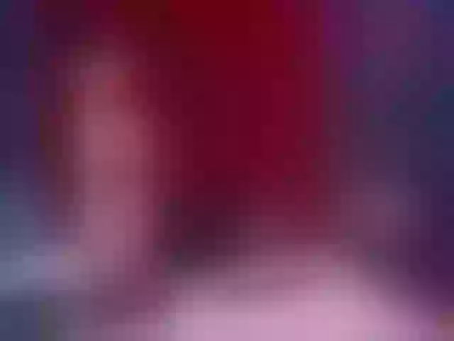 Live sex webcam photo for madylux #292146488
