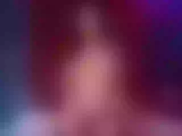 Live sex webcam photo for madylux #292165983