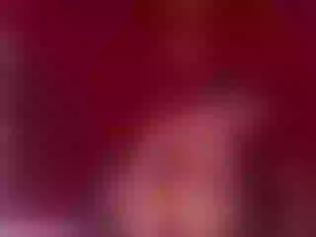 Live sex webcam photo for madylux #292173031