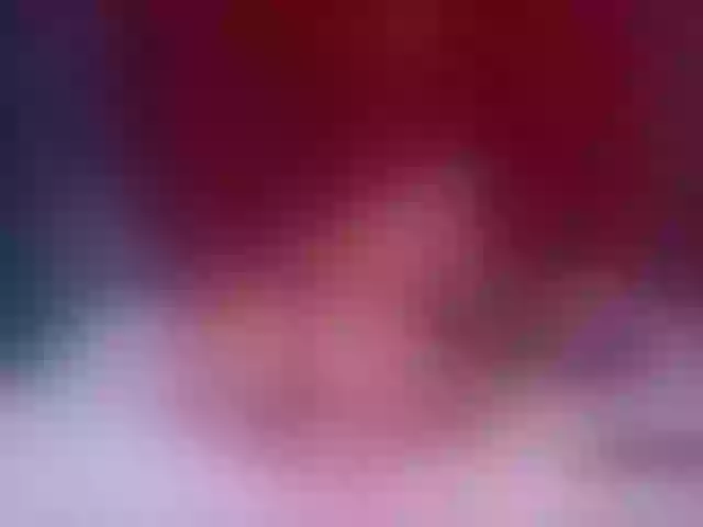 Live sex webcam photo for madylux #292187050