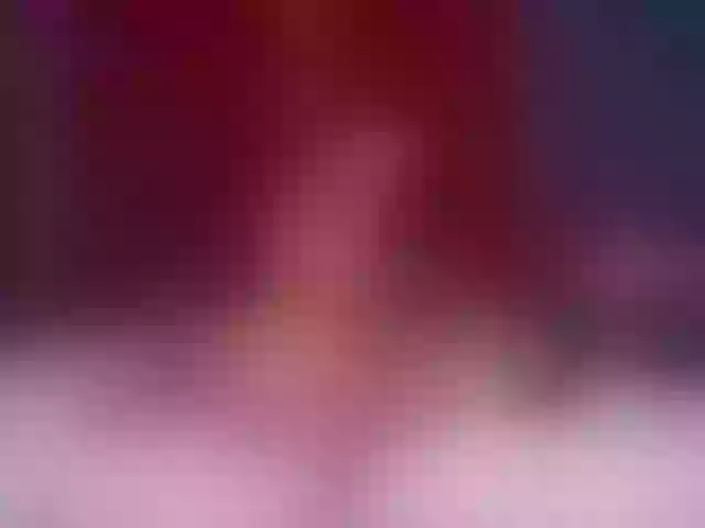 Live sex webcam photo for madylux #292193020