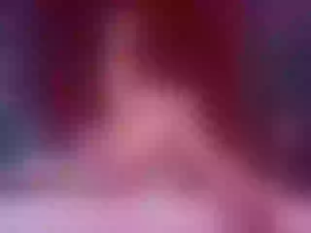 Live sex webcam photo for madylux #292224906