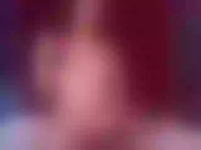 Live sex webcam photo for madylux #292231608