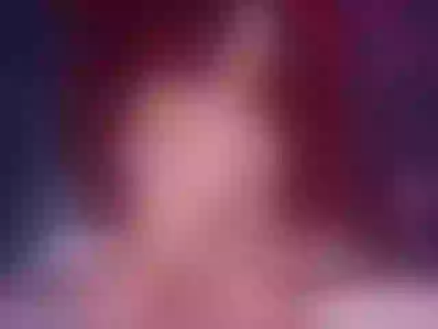 Live sex webcam photo for madylux #292258338