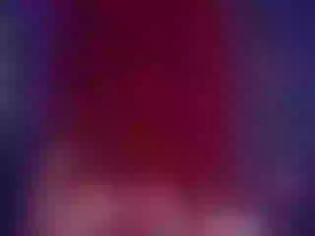 Live sex webcam photo for madylux #292272395