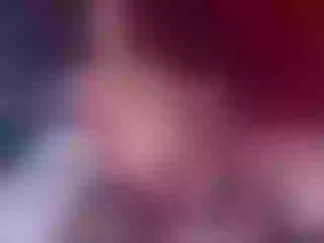 Live sex webcam photo for madylux #292279524