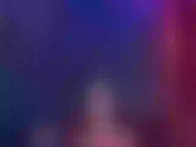 Live sex webcam photo for madylux #292286599