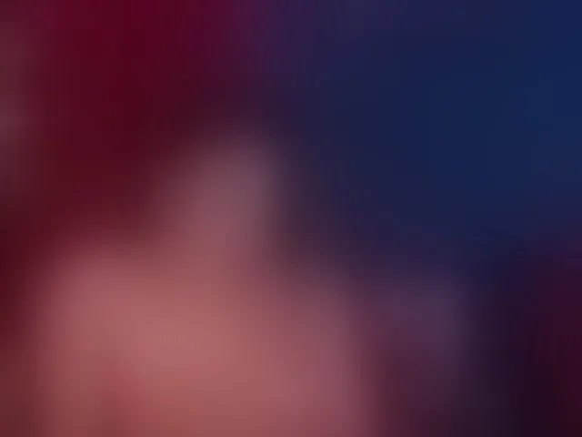 Live sex webcam photo for madylux #292311183