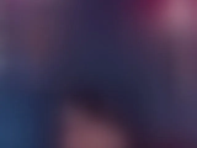 Live sex webcam photo for madylux #292318418