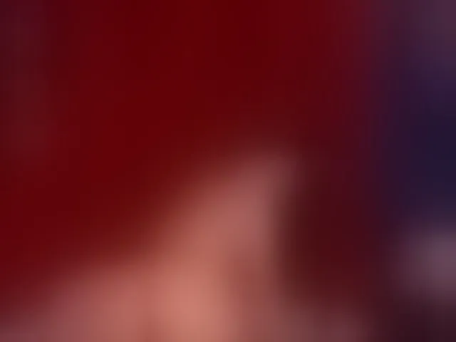 Live sex webcam photo for madylux #292338223