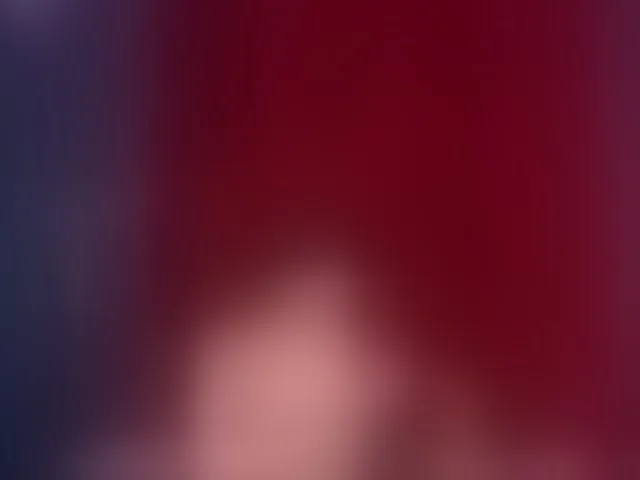 Live sex webcam photo for madylux #292379483